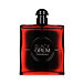 Yves Saint Laurent Black Opium Over Red EDP 90 ml W