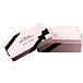 Agent Provocateur Agent Provocateur Crème D'Amour BL tester 150 ml W