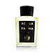 Acqua Di Parma Yuzu EDP rozbaleno 180 ml UNISEX