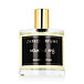 ZarkoPerfume MOLéCULE No. 8 EDP rozbaleno 100 ml UNISEX