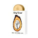 Lattafa Pride Art Of Wood EDP 100 ml UNISEX