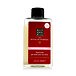 Rituals The Ritual of Ayurveda A Moment of Hand Wash Concentrated Refill 100 ml