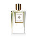 Alghabra Senses Of Istanbul Crown of Marmara Extrait de Parfum 50 ml UNISEX