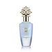 Khadlaj Nuha Vanilla Pearl EDP 85 ml W