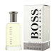 Hugo Boss Boss Bottled AS 100 ml M