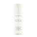 Issey Miyake L'Eau d'Issey Pour Homme DEO ve spreji 150 ml M