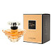 Lancôme Trésor EDP 50 ml W