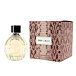 Jimmy Choo Jimmy Choo EDT 100 ml W