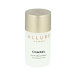 Chanel Allure Homme DST 75 ml M