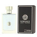 Versace Pour Homme DEO ve skle 100 ml M
