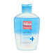 Mixa Optimal Tolerance Bi-phase Cleanser 125 ml