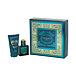 Versace Eros EDT 30 ml + SG 50 ml M