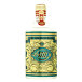 4711 4711 Original EDC bez rozprašovače 100 ml UNISEX