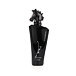 Lattafa Maahir Black Edition EDP rozbaleno 100 ml UNISEX