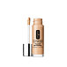 Clinique Beyond Perfecting Foundation + Concealer (32 Buttermilk VF-N) 30 ml