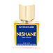 Nishane Fan Your Flames Extrait de Parfum rozbaleno 50 ml UNISEX