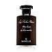 Moncler Les Roches Noires EDP 200 ml UNISEX