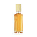 Giorgio Beverly Hills Red EDT tester 90 ml W