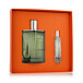 Hermès H24 Herbes Vives EDP plnitelný 100 ml + EDP MINI 15 ml M