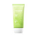 Frudia Green Grape Sebum Control Cooling Sun Gel SPF 50 PA++++ 50 g