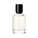 Oraculum SANTALIST EDP 50 ml UNISEX