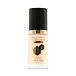 Max Factor Face Finity All Day Flawless 3in1 Foundation SPF 20 (C30 Porcelain) 30 ml