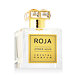 Roja Parfums Amber Aoud Crystal Parfém 100 ml UNISEX