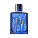 Ulric de Varens UDV Wild EDT 100 ml M