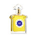 Guerlain L'Heure Bleue EDP 75 ml W