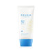 Frudia Ultra UV Shield Sun Essence SPF 50+ PA++++ 50 g