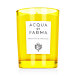 Acqua Di Parma Aperitivo In Terrazza parfémovaná svíčka 200 g UNISEX