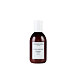 Sachajuan Curl Treatment 220 ml