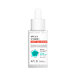 APLB Spicule Vitamin C Shot 220 Serum 40 ml