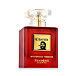 Pendora Scents Charuto Mysterious Tobacco EDP 100 ml UNISEX
