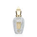 Xerjoff Shooting Stars Apollonia Parfém tester 50 ml UNISEX