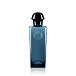 Hermès Eau de Narcisse Bleu EDC tester 100 ml UNISEX