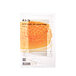 Abib Mild Acidic Ph Sheet Mask Honey Fit 30 ml