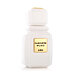 Ajmal Cashmere Musk EDP 100 ml UNISEX
