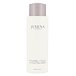 Juvena Pure Cleansing Clarifying Tonic 200 ml