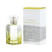 Hermès Le Jardin De Monsieur Li EDT 50 ml UNISEX