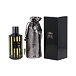 Mancera Paris Black Line EDP 120 ml UNISEX