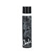 Revlon Charlie Black tělový sprej 75 ml W