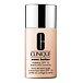 Clinique Even Better Makeup SPF 15 (CN 02 Breeze VF) 30 ml