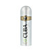 Cuba Gold DEO ve spreji 200 ml M
