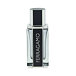 Salvatore Ferragamo Ferragamo EDT 50 ml M