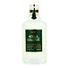 4711 Acqua Colonia Blood Orange & Basil EDC 170 ml UNISEX