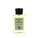Acqua Di Parma Colonia Futura EDC 180 ml UNISEX