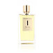 Rosendo Mateu Olfactive Expressions Nº 1 Bergamot, Tea Leaf, Sandalwood EDP 100 ml UNISEX
