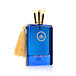 Killer Oud Killer Oud EDP 100 ml UNISEX