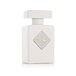 Initio Rehab Extrait de Parfum 90 ml UNISEX